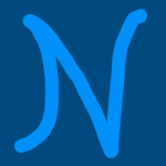 ThatOneNovember_9's Group