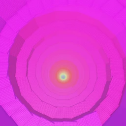 Automatic Swirl Tower  icon