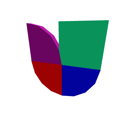 Univision Logo