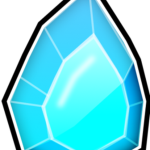 Spellshot