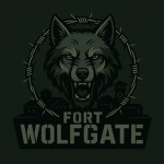 Military Games RP