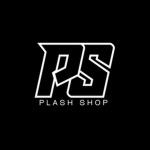 PLASH SHOP
