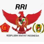 RRI(republik rakyat Indonesia