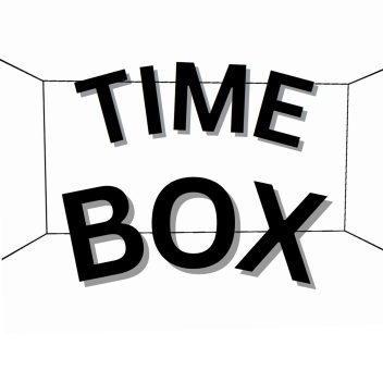 Time Box