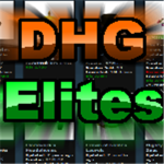 DHG Elites