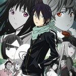 Anime fan group =D
