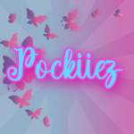 Pockiiez!