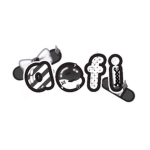 /aefi