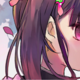 ♥