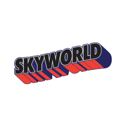 Skyworld [EARLY TESTING]
