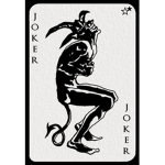 Jester Party