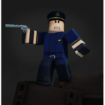Nuclear Fallout Tower Defense