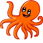 lil octo army