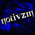 notivzm Group