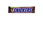 The Snickers