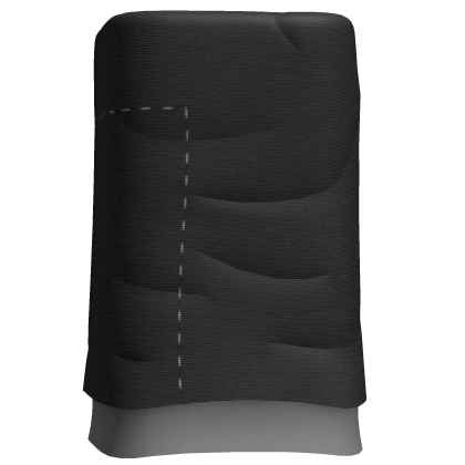 [Left] R6 School japanese uniform Roblox item