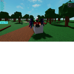 [ Content Deleted 8764727 ]