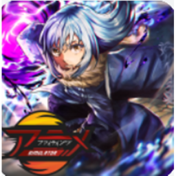New Boss Anime Fight simulator X