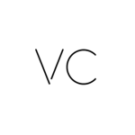 VC Industries