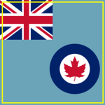Royal Cаnadіаn Air Force