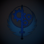 | Paladin Division | [BOS]