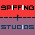 Spiffing Studio’s
