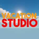 Vacation Studio
