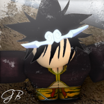 GOH:FALLEN GOD