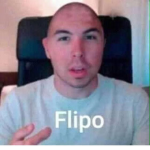 Grupo de las paletas megicas ekisde