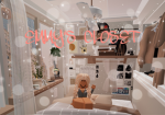 {~Emmy’s Closet~}