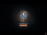 Sal group swat savior team cool Pro strong Diamond