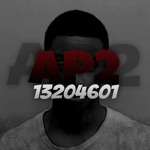 AP2