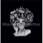 BlackLivesMatterClub