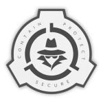 〔MERIDIAN〕Internal Security Department