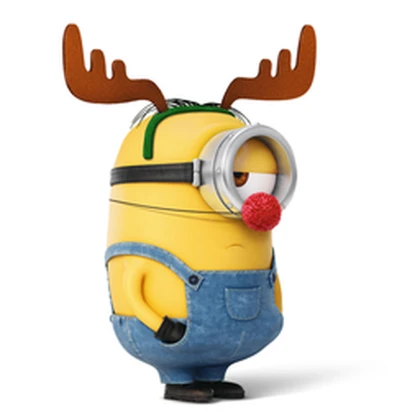 GɆNE$ÍS Roblox group icon