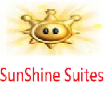 SunShine Suites