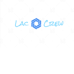 LAC CREW
