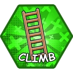 Climb