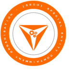 [SECO] | Technical & Maintenance Division