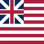The United States of Аmerica