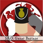 S&O: Great Britain
