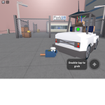 Koolkid8A4RE