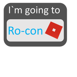 Ro-con [Job and booking center]