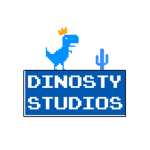 Dinosty Studios