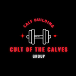 Cult of the Calves