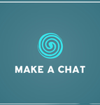 Make a chat group.