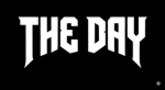 The Day Community Group