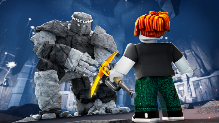 Miner's Quest screenshot 4