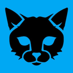 WarriorCatsHub