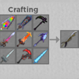 ⛏️OPCraft💎(FREE ADMIN)